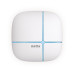 Netis WF2520P 300Mbps Wireless N High Power Ceiling-Mounted Access Point